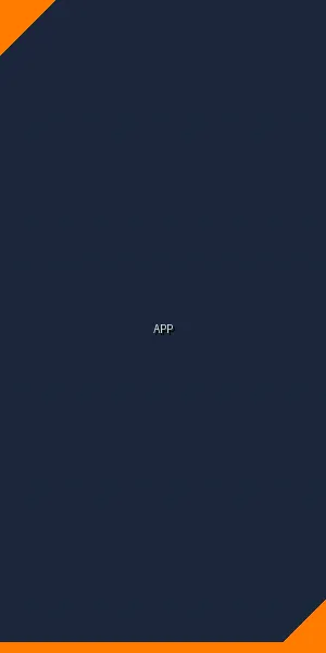 每日大赛APP界面展示 - 草莓tv 移动端应用